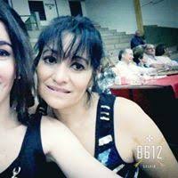 Sandra Coria (san_21969)