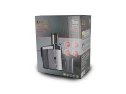 Centrifugeuse Extracteur De Jus Garantie 2 Ans Livraison Gratuite