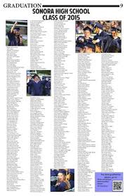 LHJ 6_4_15 by La Habra Journal