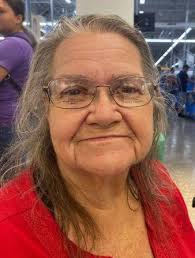 Johnnie Snider Obituary