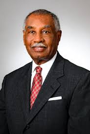 Board Members at Brandermill Woods