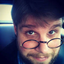 Jonathan Goolsby: Loveland deserves a thoughtful listener