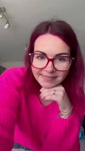 Step 3 of The 1:1 Diet? Yes, you CAN have mac & cheese! 🍝, Ever wonder  what a day