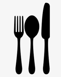 This file was uploaded by user: Fork And Spoon Png Images Free Transparent Fork And Spoon Download Kindpng
