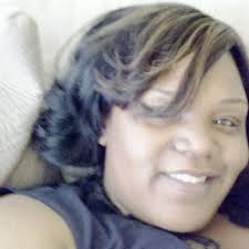 Jenita sutton (@Deeyah37)