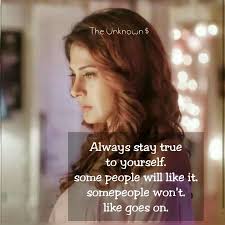 Girly Attitude Love Feeling Express Like Comment Follow Girl Boy Couple Bff Goals Lovely Lines Quotes Statu Movie Pic Be True To Yourself Pics