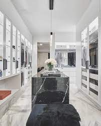 design two group inc on instagram l 0 4 h o u s e yeg w i c spectacular kyleandcompany designtwogroup photography paul swanson yeginfill