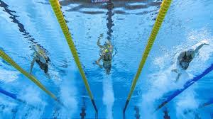 There are 33 sports that will feature in the olympic games tokyo 2020 programme, and some sports use more than one. Jwsg1ng1puroam