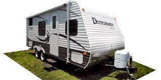 May 22, 2018 · why we recommend palomino puma travel trailer: Find Complete Specifications For Dutchmen Sport Travel Trailer Rvs Here