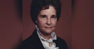 Arlayne M. Kobel Obituary