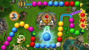 Juegos parecidos al zuma : Descargar Juegos De Zuma Para Android Los Mejores Juegos Gratuitos De Zuma Apk Mob Org