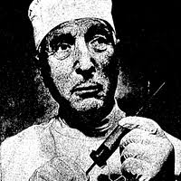 Paul Kutter, Nicolas Wampach