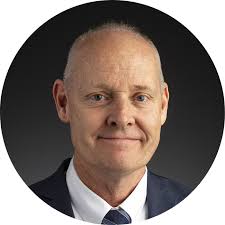 Senior Leadership Program @Cambridge