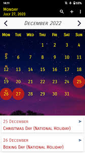Check spelling or type a new query. Download Calendar 2021 With Public Holidays In Australia Free For Android Calendar 2021 With Public Holidays In Australia Apk Download Steprimo Com