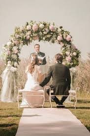 See more of playa los arcos bodas weddings puerto vallarta on facebook. Pon Un Arco De Flores En La Decoracion De Tu Boda Bodas