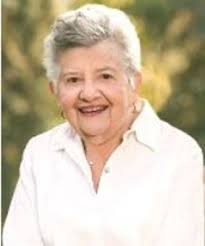 Ruth Wayne Obituary (2017)