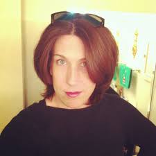 Yep it's a bathroom shot.