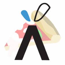 Check spelling or type a new query. Ta Tta Delivery Cotoletta E Funghi Trattoria Casa Del Caffe