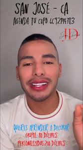 Nosotros sólo trabajamos y atendemos por citas para cualquier servicio, se  requiere un depósito manda un mensaje al 408-464-8324 para citas o más  información  https://www.instagram.com/jadebeautysalon316?igsh=NTc4MTIwNjQ2YQ%3D%3D&utm_source=qr 