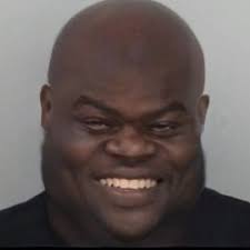 Steven Cuellar (@Steven_Cuellar3)