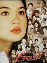 Maybe you would like to learn more about one of these? Esperanza The Movie 1999 Imdb