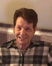 Obituary of Brenda Joyce Sowers