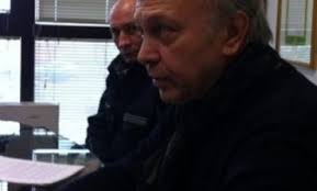 Oggi, invece, bonini ha detto: Paolo Bellini Archivi Reggionline Telereggio Ultime Notizie Reggio Emilia Reggionline Telereggio Ultime Notizie Reggio Emilia