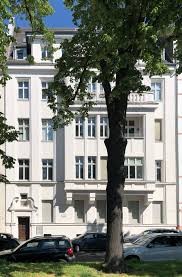 Erhalten sie die neuesten wohnungen in oberkassel kostenlos per email. Datei Haus Luegplatz 4 Dusseldorf Oberkassel 01 Jpg Wikipedia