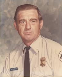 William Gertner Obituary