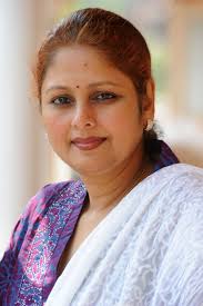 Now, we bring you those photos of tamil actors' children, which are all over the internet. Pin On December Birthday Calendar