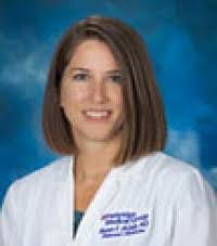 Dr. Larry D Shuster MD, Internist in Cleveland, TN, 37311