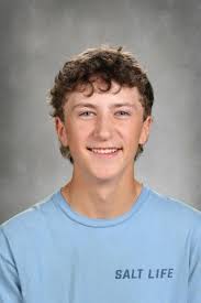 Area Boys Basketball: Pierz, Pequot, S-M advance to section semis