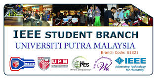 Scholarships and internships for all national and international students. Ieeesb Universiti Putra Malaysia