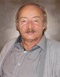 Normand Allard Obituary