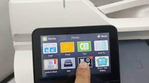 For example, if you are a canadian employee and your badge … Xerox Versalink B400 Firmware Original Apk File 2020 Updated October 2021