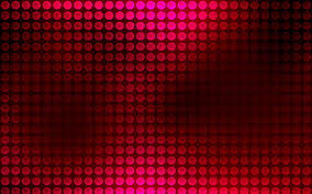 How to setup a wallpaper android. Fantasy Wallpapers Blue And Red Neon 1920x1200 Wallpaper Teahub Io