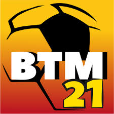 The very best free tools, apps and games. Download Be The Manager 2021 Mod Unlimited Money Apk 2 1 4 For Android