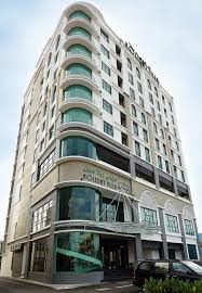 Nak cari senarai hotel 5 bintang di kota kinabalu sabah? 30 Hotel Murah Di Kota Bharu Menarik Selesa Untuk Bajet Traveller