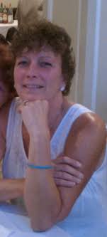 Judy Hanley Obituary (1957