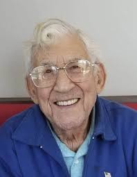 Hindman Funeral Homes & Crematory, Inc.