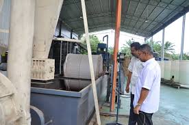 Sendirian berhad (malay equivalent to incorporated). Syarikat Free The Seed Sdn Bhd Di Gurun Dr Azman Ibrahim Facebook
