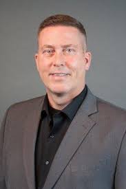 Eddie Hebert Jr Insurance, 3470 Jack C Hays Trl, Buda, TX 78610, US