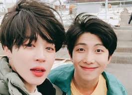 Any information you publish in a comment, profile, work, or content that you post or import onto ao3 including in summaries, notes and tags, will be accessible . Bts Rm And J Hope Surprise Army By Speaking Completely In Spanish Music Mundial News