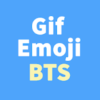 request wallpapers created by me. Updated Bts Emoji Free Gif Emoji Bts Video Wallpaper App Download For Pc Android 2021