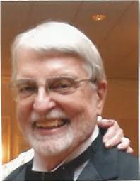 Obituaries by New Comer Funeral Home in Albany, NY