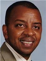 Ronald Clark Obituary (2017)