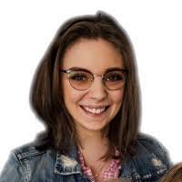 Tabitha Beach's Instagram, Twitter & Facebook