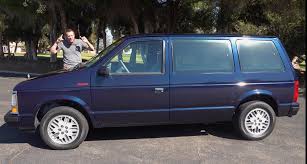 Image result for Malacca Blue 1989 Chrysler