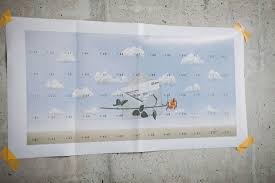 Willkommen bei ihrem fliesenfachbetrieb firma sammer fliesen • sanitär gmbh. Fussgangertunnel Am Bahnhof Aschaffenburg Bundesverband Keramische Fliesen E V