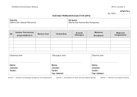 This is the most popular game maker ever with countless games developed for this system. Https Bendahari Ump Edu My Images Borang Pdf Borang Bahagian Pentadbiran Borangkew Ps Kew Ps 9 Borang Pembungkusan Stok Bps Pdf